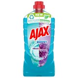 Ajax sredstvo za podove lavanda 1L Cene