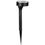 Grundig solarna LED lampa LED/1,2V 600 mAh Cene