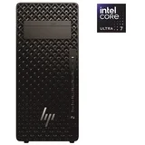 Delovna postaja Z2 Tower G1i Core Ultra 7-265/32GB/SSD 1TB/W11Pro