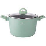 Altom design VALDINOX SABIO LONAC 24 cm, 6L | shoptok.hr