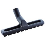 Nilfisk Pribor za sesalnik mixed brush za Multi II in Buddy II, (5000544012) Cene