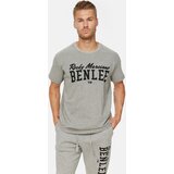 Benlee Lonsdale Men's t-shirt regular fit Cijene