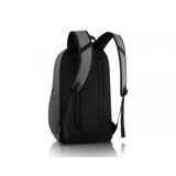 Dell ranac za notebook 11-15" ecoloop urban backpack CP4523G sivi | ePonuda.com