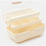 Sinsay Organizator | shoptok.hr