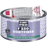  HB Body 250 fiber 750gr | Eponuda.ba