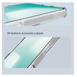  Futrola nillkin nature pro za iphone air (6.6) bela ( F121376 ) | Eponuda.com