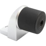 Wagner Talni blažilnik za vrata EH500, za privitje, DxŠxV 52 x 94 x 70 mm | Shoptok.si