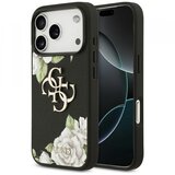 Guess Ohišje za telefon Grained Roses Big 4G Logo, (5000540769) Cene