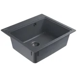 sivi s sifonom