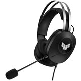 Asus TUF Gaming Slušalice H1 Gen II | Eponuda.ba