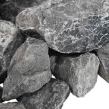  Kamenje za grijanje saune 15 kg | shoptok.hr
