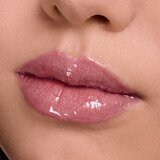 Dior Rouge Liquid Duo dugotrajni tekući ruž za usne limitirana serija nijansa 220 Ribbons 5 ml | shoptok.hr