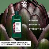 Yves Rocher Réparation regenerirajući šampon 300 ml | shoptok.hr