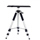 Maxbox tripod Z5S Iron Cene