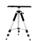tripod Z5S Iron