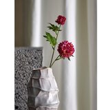 Bloomingville Umjetna biljka (visina 47 cm) Chrysantemum – | shoptok.hr