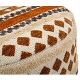 Mauro Ferretti Smeđi/bež tabure Ethnic – | shoptok.hr