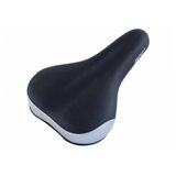 Scout Sedlo grandee lady sivo crno | ePonuda.com