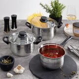 Based Set Posod Berta -- | Shoptok.si