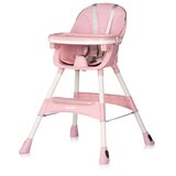 Chipolino hranilica Avocado Powder Pink | shoptok.hr