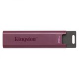 Kingston FD 512GB | Eponuda.ba