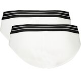 Cavalli Class SLIP MEN WHITE | Shoptok.si