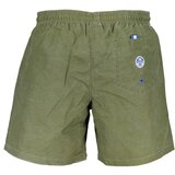 North Sails SWIMSUIT BOTTOM MAN GREEN | shoptok.hr