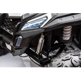 Buggy A033 4x4 - bijeli | shoptok.hr