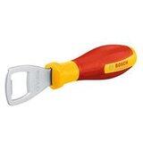 Bosch Otvarač za flaše 1600A0398A cene