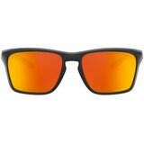 Oakley sylas naočare za sunce oo 9448 05 Cene