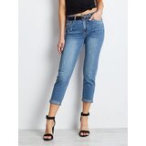 Factory Price Jeans trousers-JMP-SP-6889.58P-blue | shoptok.hr