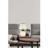 Opviq 20449 white table lamp | ePonuda.com