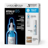 PROMO Hyalu B5 serum + POKLONI