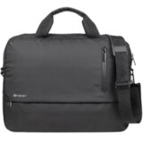 Tracer NOTEBOOK BAG 15,6" BALANCE V2 | Eponuda.ba