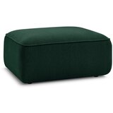 Bobochic Paris Tamno zeleni tabure Zephyr – | shoptok.hr