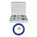  Apex Plin reso cetiri ringle+ dodaci ( 1081-2 ) | Eponuda.com