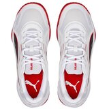 Puma Solarstrike Ii Bijela | shoptok.hr