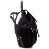 Carmela 186115 Crna | shoptok.hr