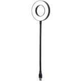  LED Ring GEMBIRD, Selfie ring light NL-LEDRING-01 | Eponuda.ba