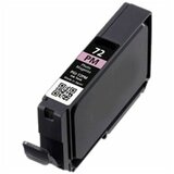 Eurotoner Zamjenska tinta za Canon PGI-72PM | shoptok.hr