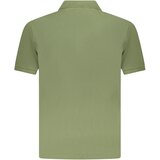 U.S. GRAND POLO US GRAND POLO MEN&#39;S SHORT SLEEVE POLO GREEN | Shoptok.si