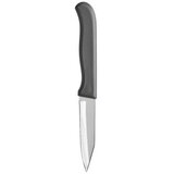  Nož GALICIJA17cm | shoptok.hr
