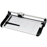 Olympia TR 4815 Roll Cutter | shoptok.hr