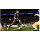 Electronic Arts FIFA 23 PS4 | shoptok.hr