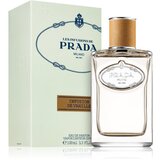 Prada Les Infusions: Vanille parfemska voda uniseks 100 ml | shoptok.hr