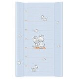  Ceba meka podloga za povijanje, 50x80cm | Eponuda.com