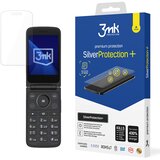 3mk SILVERPROTECTION+ ZAŠČITNO STEKLO ZA ZASLON TCL ONETOUCH 4043 5D, (5000497045) Cene