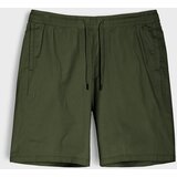 Sinsay Jogger kratke hlače | shoptok.hr