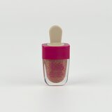 VELNEA KIDS lip gloss 9 ml-nude Cene