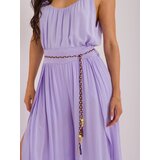 Och Bella Trousers-TW-SP-BI-81378.24P-light purple | shoptok.hr